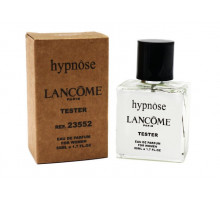 Мини-Тестер Lancome Hypnose 50 мл (ОАЭ)