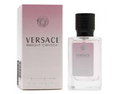Мини-парфюм 30 мл ОАЭ Versace Bright Crystal