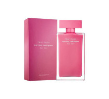 Парфюмерная вода Narciso Rodriguez For Her Fleur Musc 100 мл