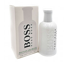 Hugo Boss Bottled Unlimited 100 мл A-Plus
