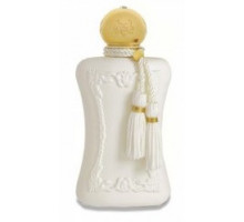 Tестер Parfums de Marly Sedbury For Woman 75 мл