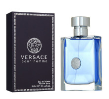 Versace Pour Homme 100 мл (EURO)