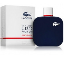Lacoste L.12.12 Pour LUI French Panache 90 мл (EURO)
