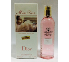 Christian Dior Miss Dior Cherie Blooming Bouquet (65 мл)