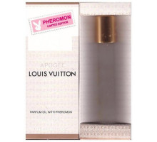 Louis Vuitton Apogee 10 ml
