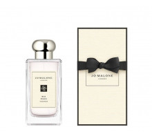 Jo Malone Red Roses Cologne 100 мл