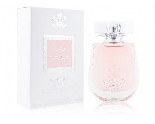 Creed Wind Flowers, 75 ml (EURO)