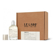 La Lebo Baie 19 100 ml (Унисекс)