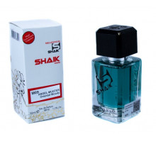 Shaik M09 (Thierry Mugler A*Men), 50 ml