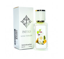 Мини-парфюм 35 ml ОАЭ Initio Parfums Prives Musk Therapy