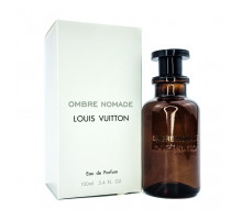 Louis Vuitton Ombre Nomade 100 мл