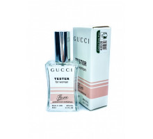 Gucci Flora Gorgeous Gardenia (for woman) - TESTER 60 мл