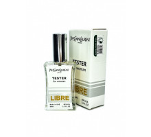 YSL Libre (for woman) - TESTER 60 мл