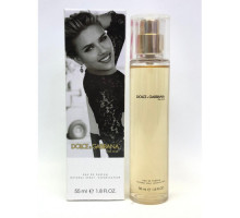 Мини-парфюм с феромонами Dolce & Gabbana The One For Women 55 мл