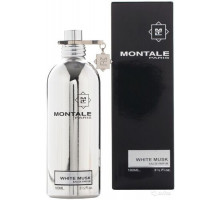 Montale White Musk 100 мл Sale