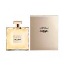 Chanel Gabrielle 100 мл (EURO)