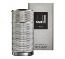 Alfred Dunhill Dunhill Icon 100 мл (LUX)