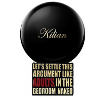 Тестер By Cillian "Let's Settle This Argument Like Adults In The Bedroom Naked" 100 мл (унисекс)
