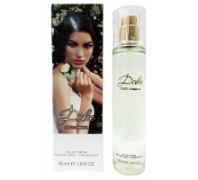 Мини-парфюм с феромонами Dolce & Gabbana Dolce 55 мл