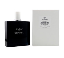 Тестер Chanel Bleu De Chanel Eau De Toilette 100 мл(Sale)