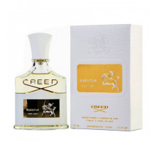 Creed Aventus for Her 75 мл A-Plus