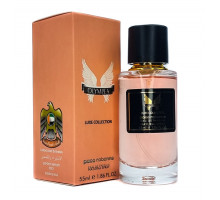 Мини-парфюм 55 мл Luxe Collection Paco Rabanne Olympea