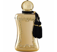 Tестер Parfums de Marly Darcy For Woman 75 мл