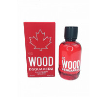 DSQUARED2 Red Wood Pour Femme 100 мл (EURO)