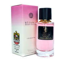 Мини-парфюм 55 мл Luxe Collection Versace Bright Crystal