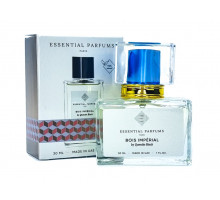 Мини-парфюм 30 мл Lux Essential Parfums Bois Impérial