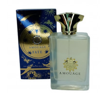 Парфюмерная вода Amouage Fate For Men 100 мл