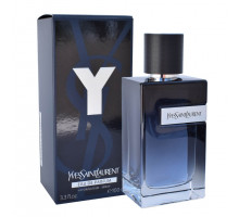 Парфюмерная вода Yves Saint Laurent Y Eau De Parfum 100 мл