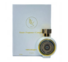 Haute Fragrance Company Nirvanesque 75 мл