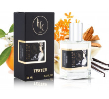 Тестер Haute Fragrance Company Devil's Intrigue 58 мл