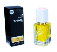 Shaik W36 (Chanel Coco Noir), 50 ml