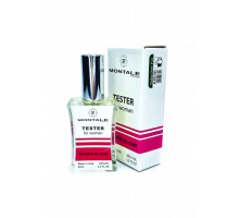 Montale Rose Elixir (for woman) - TESTER 60 мл