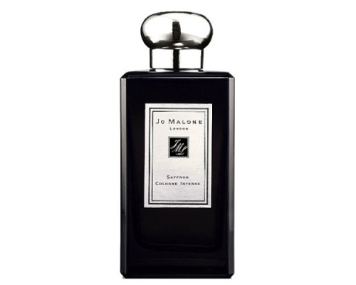 Jo Malone Saffron Cologne Intense 100 мл (унисекс)