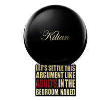 By Cillian "Let's Settle This Argument Like Adults In The Bedroom Naked" 100 мл (унисекс)