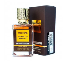Мини-парфюм 50 мл Number One Tom Ford Tobacco Vanille