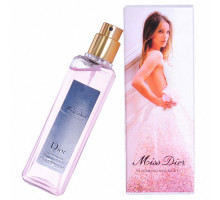 Christian Dior Miss Dior  Blooming  Bouqet 50 мл (суперстойкий)