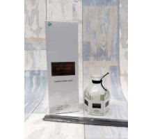 Аромадиффузор NEW (LUX) - Zarkoperfume MOLeCULE No. 8 100 мл