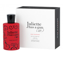 Juliette Has A Gun Mad Madam, 100 ml