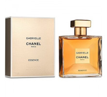 Chanel Gabrielle Essence 100 мл (EURO)