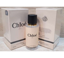 Luxe Collection 67 мл - Chloe Eau De Parfum