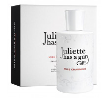 Juliette Has A Gun Miss Charming, 100 ml