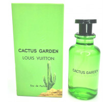 Louis Vuitton Cactus Garden 100 мл