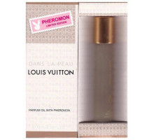 Louis Vuitton Dans La Peau 10 ml