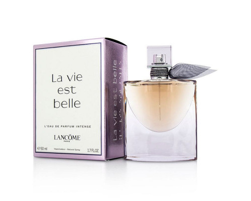 Парфюмерная вода Lancome La Vie Est Belle L’Eau de Parfum Intense 100 мл