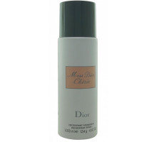 Парфюмированный дезодорант Dior Miss Dior Cherry 200 ml (Для женщин)