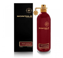 Montale Red Aoud 100 мл